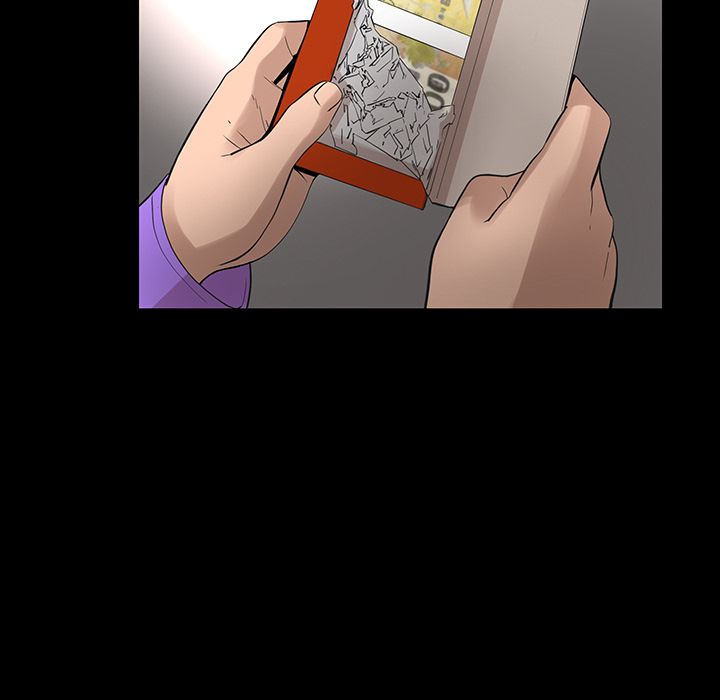[韩国漫画] 韩道修 奇幻,巨乳大奶#[72P]-50