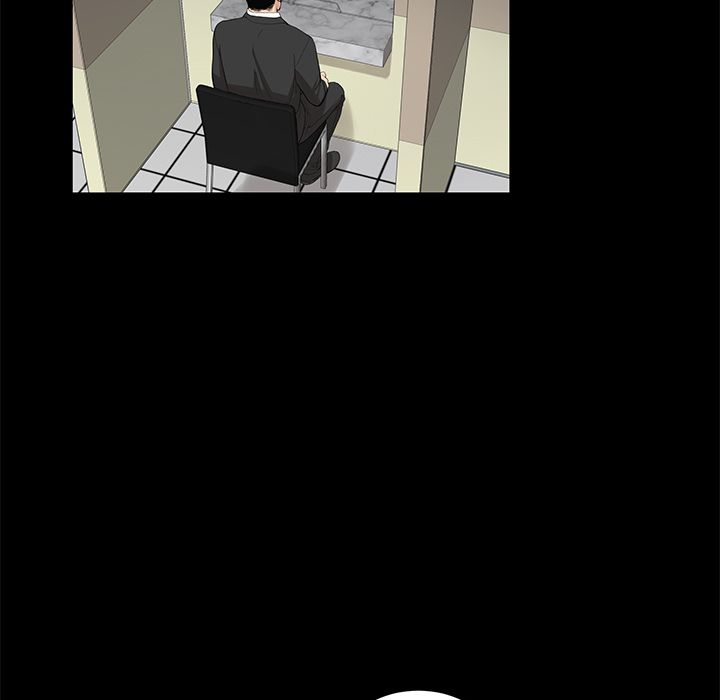 [韩国漫画] 韩道修 奇幻,巨乳大奶#[72P]-59