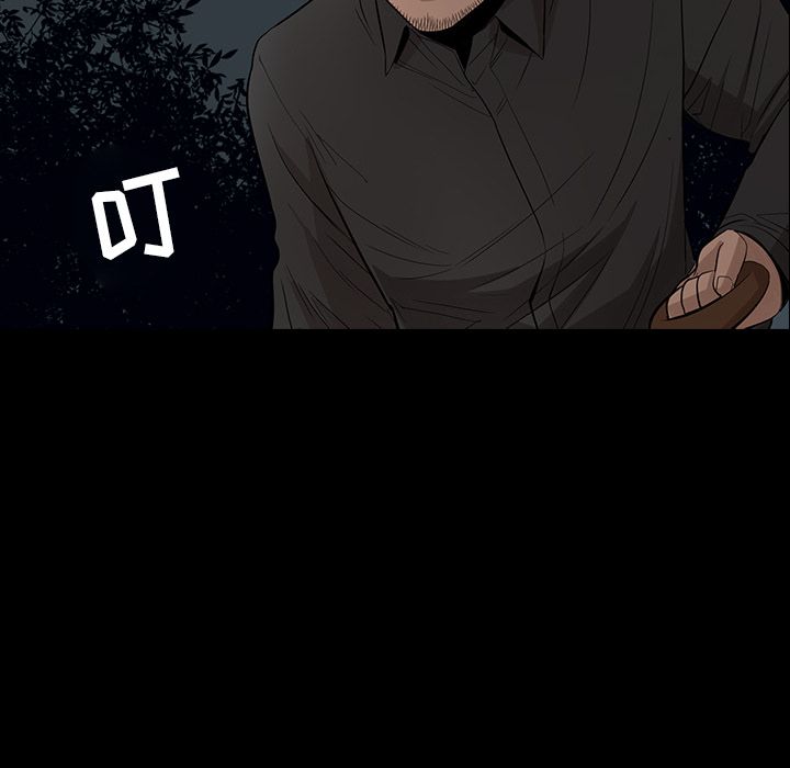 [韩国漫画] 韩道修 奇幻,巨乳大奶#[73P]-19