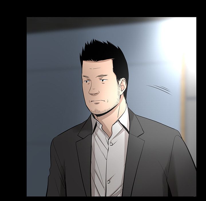 [韩国漫画] 韩道修 奇幻,巨乳大奶#[73P]-36