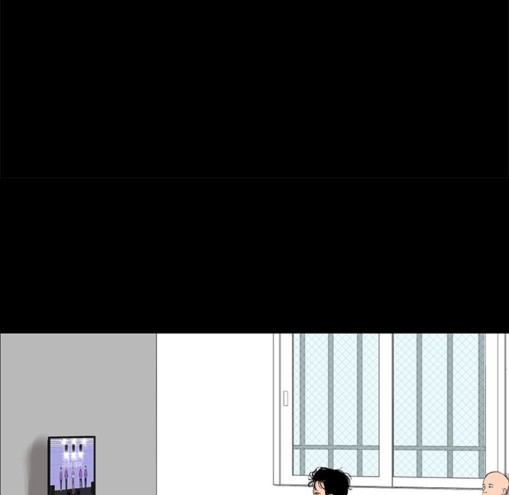 [韩国漫画] 韩道修 奇幻,巨乳大奶#[73P]-42