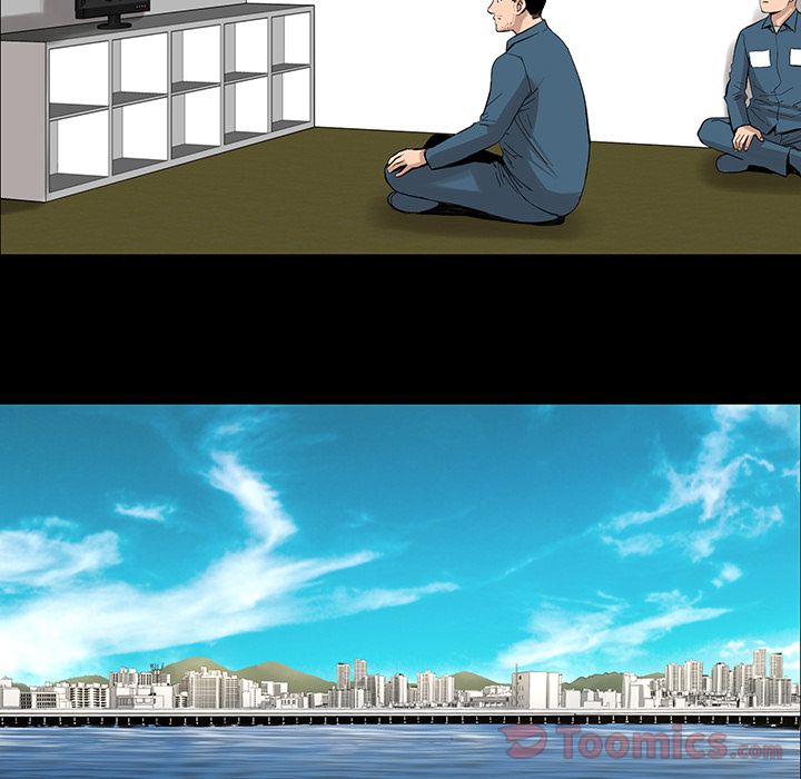 [韩国漫画] 韩道修 奇幻,巨乳大奶#[73P]-43