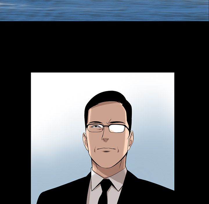 [韩国漫画] 韩道修 奇幻,巨乳大奶#[73P]-44
