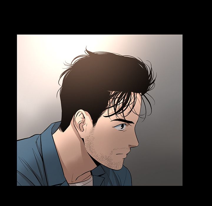 [韩国漫画] 韩道修 奇幻,巨乳大奶#[73P]-50