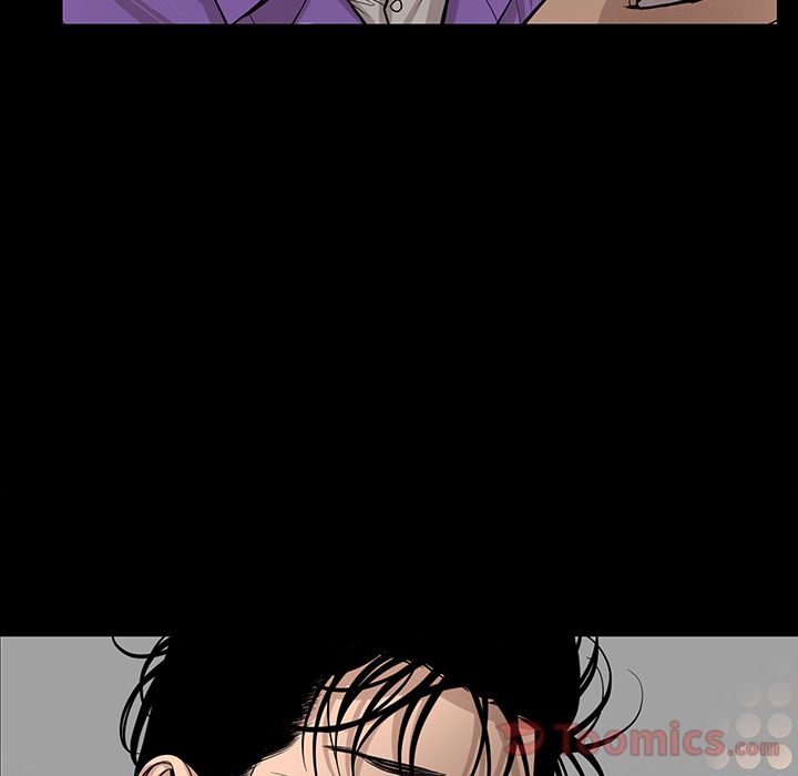 [韩国漫画] 韩道修 奇幻,巨乳大奶#[73P]-53