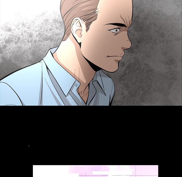 [韩国漫画] 韩道修 奇幻,巨乳大奶#[73P]-57
