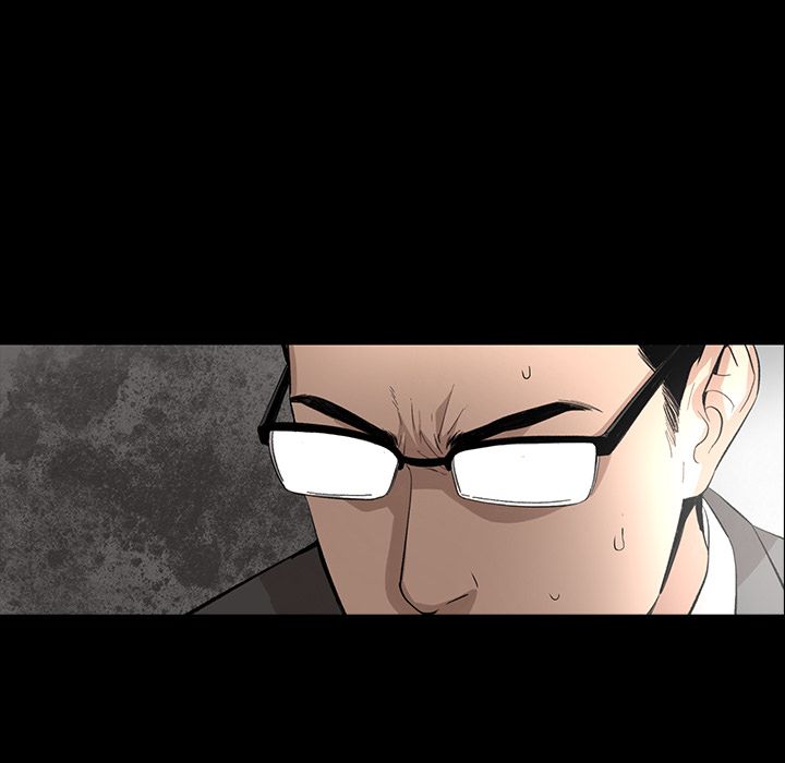 [韩国漫画] 韩道修 奇幻,巨乳大奶#[73P]-60