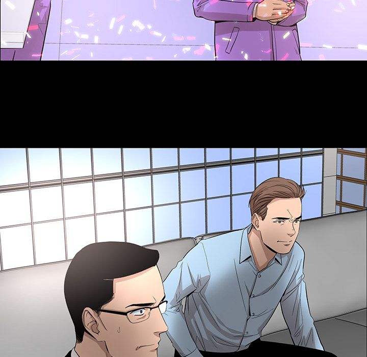 [韩国漫画] 韩道修 奇幻,巨乳大奶#[73P]-62