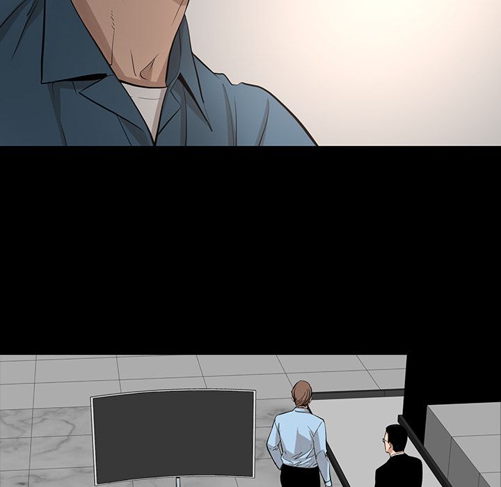 [韩国漫画] 韩道修 奇幻,巨乳大奶#[73P]-64