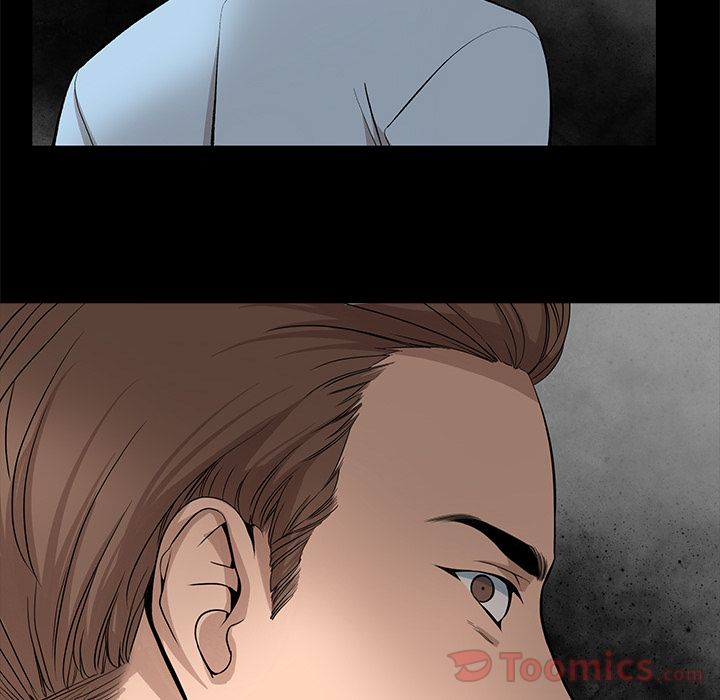 [韩国漫画] 韩道修 奇幻,巨乳大奶#[73P]-68