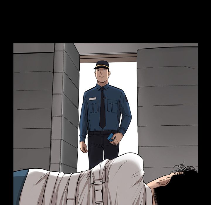 [韩国漫画] 韩道修 奇幻,巨乳大奶#[84P]-23