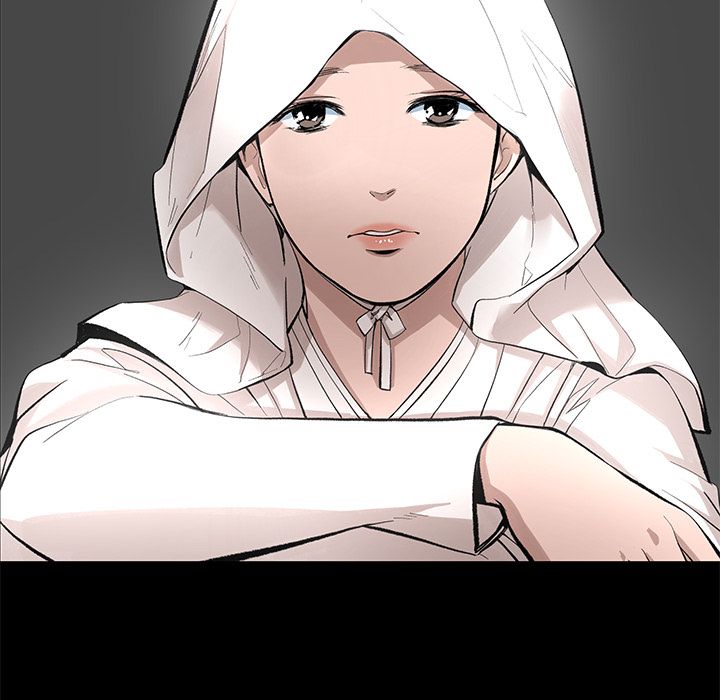 [韩国漫画] 韩道修 奇幻,巨乳大奶#[84P]-42