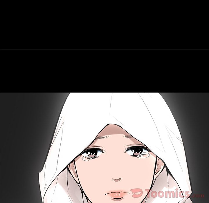 [韩国漫画] 韩道修 奇幻,巨乳大奶#[84P]-44