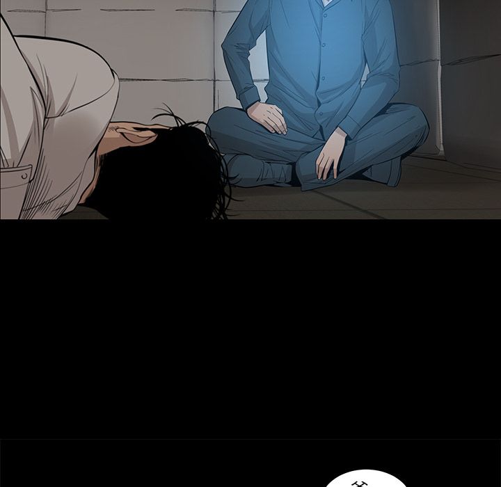 [韩国漫画] 韩道修 奇幻,巨乳大奶#[84P]-53