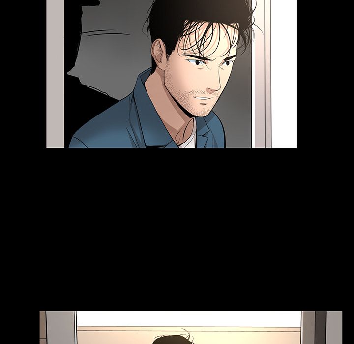 [韩国漫画] 韩道修 奇幻,巨乳大奶#[84P]-6