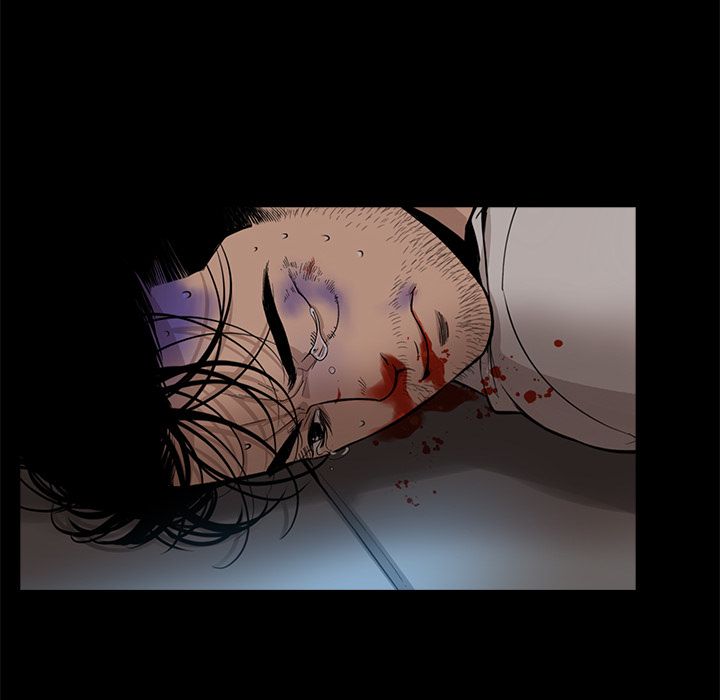 [韩国漫画] 韩道修 奇幻,巨乳大奶#[84P]-66