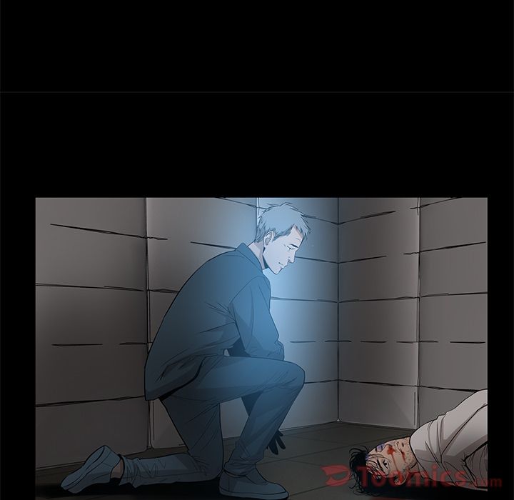 [韩国漫画] 韩道修 奇幻,巨乳大奶#[84P]-67