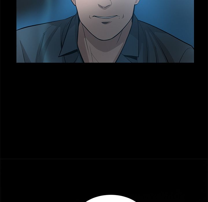 [韩国漫画] 韩道修 奇幻,巨乳大奶#[84P]-69