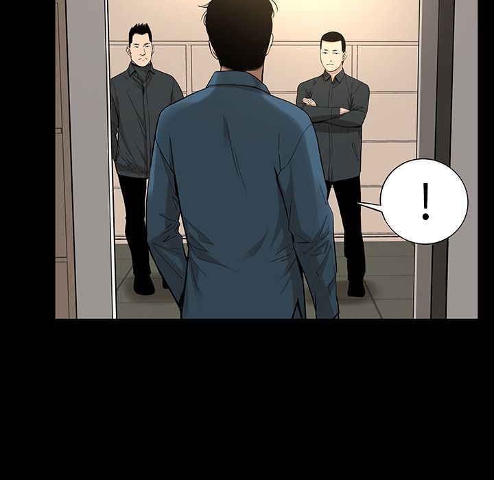 [韩国漫画] 韩道修 奇幻,巨乳大奶#[84P]-7