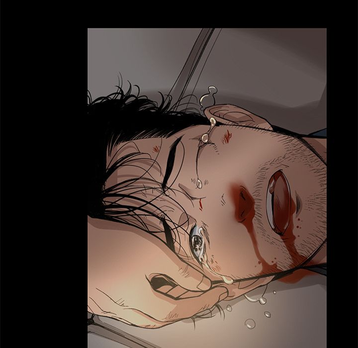 [韩国漫画] 韩道修 奇幻,巨乳大奶#[84P]-77