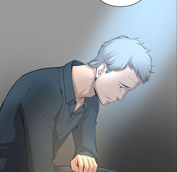 [韩国漫画] 韩道修 奇幻,巨乳大奶#[84P]-80