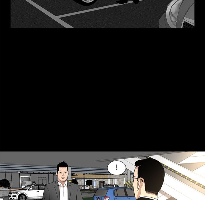 [韩国漫画] 韩道修 奇幻,巨乳大奶#[84P]-10