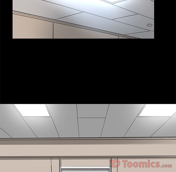 [韩国漫画] 韩道修 奇幻,巨乳大奶#[84P]-19