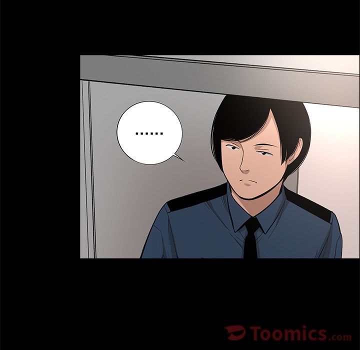 [韩国漫画] 韩道修 奇幻,巨乳大奶#[84P]-2
