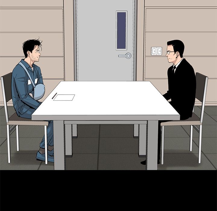 [韩国漫画] 韩道修 奇幻,巨乳大奶#[84P]-20