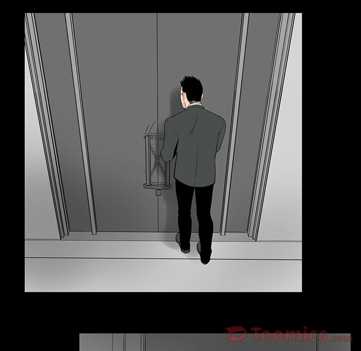 [韩国漫画] 韩道修 奇幻,巨乳大奶#[84P]-35