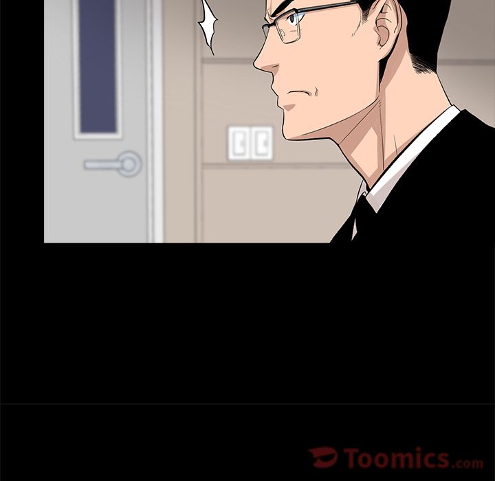 [韩国漫画] 韩道修 奇幻,巨乳大奶#[84P]-62