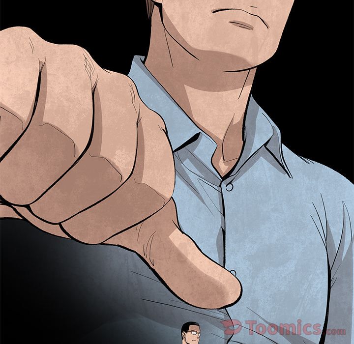 [韩国漫画] 韩道修 奇幻,巨乳大奶#[84P]-65