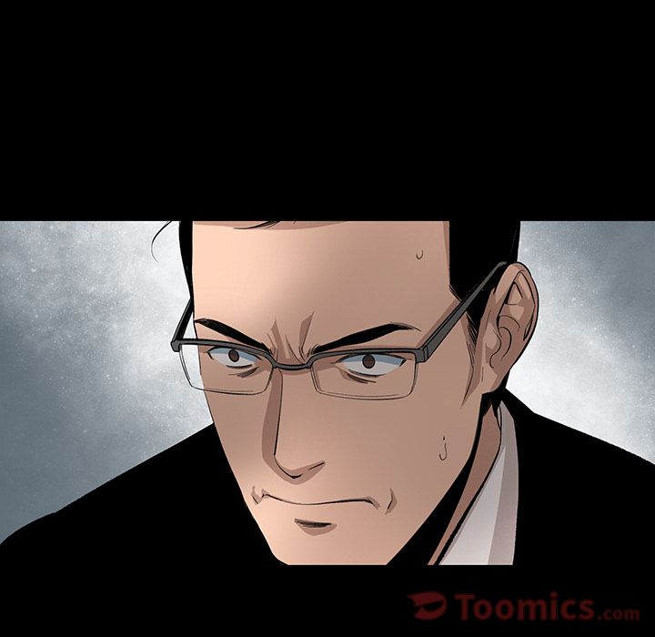 [韩国漫画] 韩道修 奇幻,巨乳大奶#[84P]-67