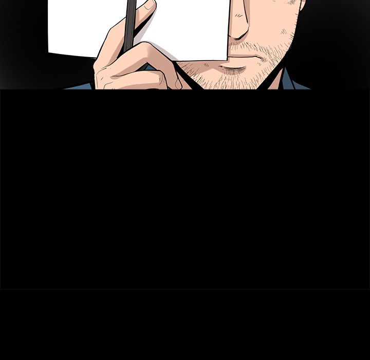 [韩国漫画] 韩道修 奇幻,巨乳大奶#[84P]-73
