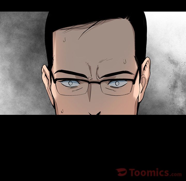 [韩国漫画] 韩道修 奇幻,巨乳大奶#[84P]-74