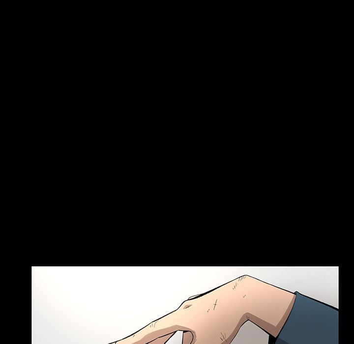 [韩国漫画] 韩道修 奇幻,巨乳大奶#[84P]-80
