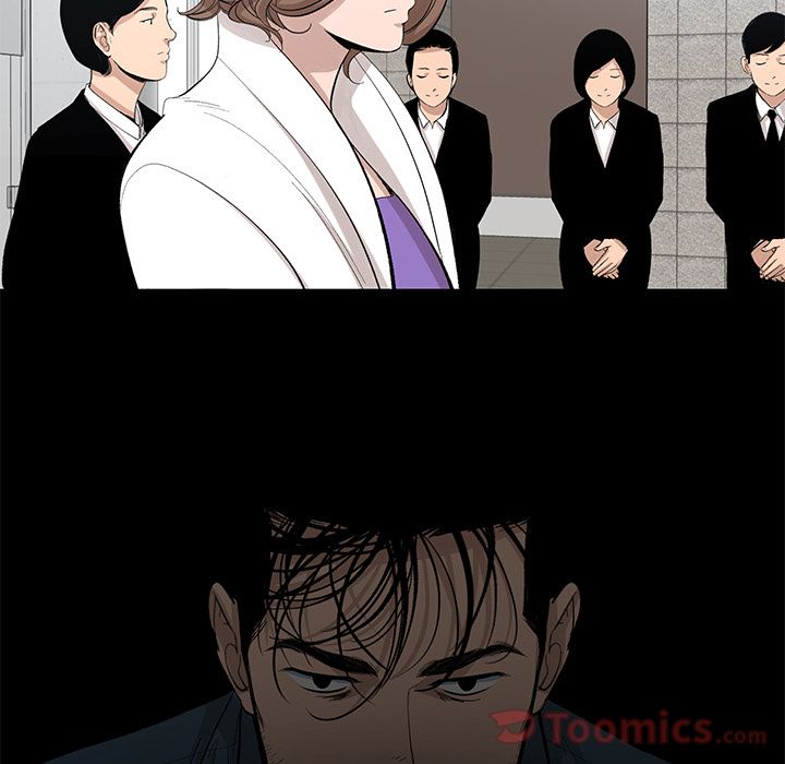 [韩国漫画] 韩道修 奇幻,巨乳大奶#[77P]-23