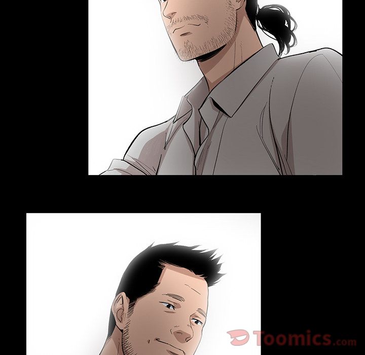 [韩国漫画] 韩道修 奇幻,巨乳大奶#[77P]-34