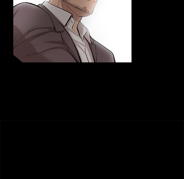 [韩国漫画] 韩道修 奇幻,巨乳大奶#[77P]-35