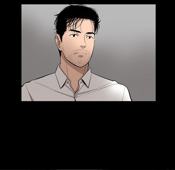 [韩国漫画] 韩道修 奇幻,巨乳大奶#[77P]-43