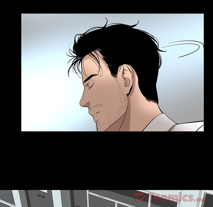 [韩国漫画] 韩道修 奇幻,巨乳大奶#[77P]-45