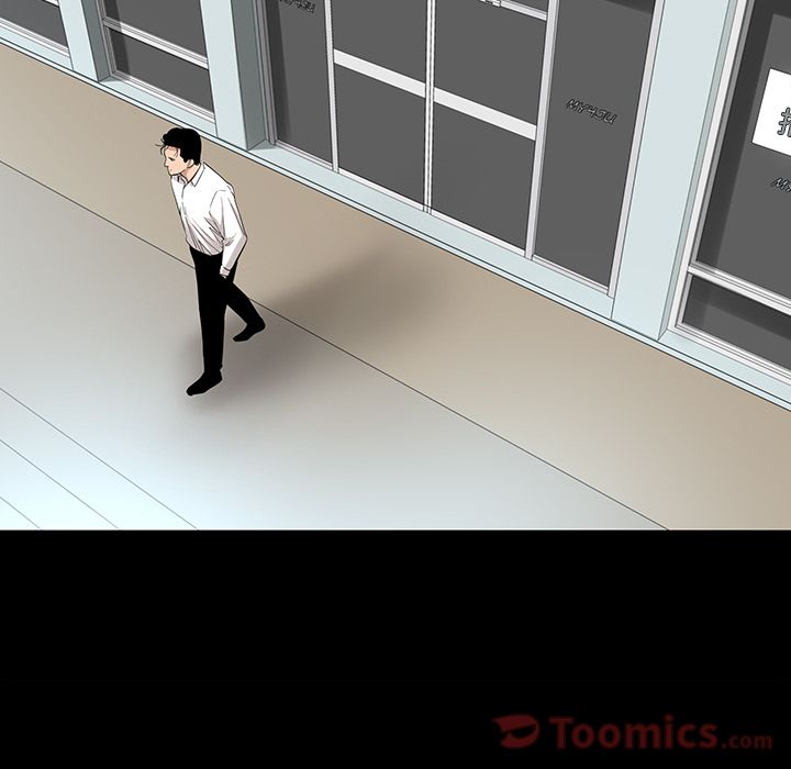[韩国漫画] 韩道修 奇幻,巨乳大奶#[77P]-46