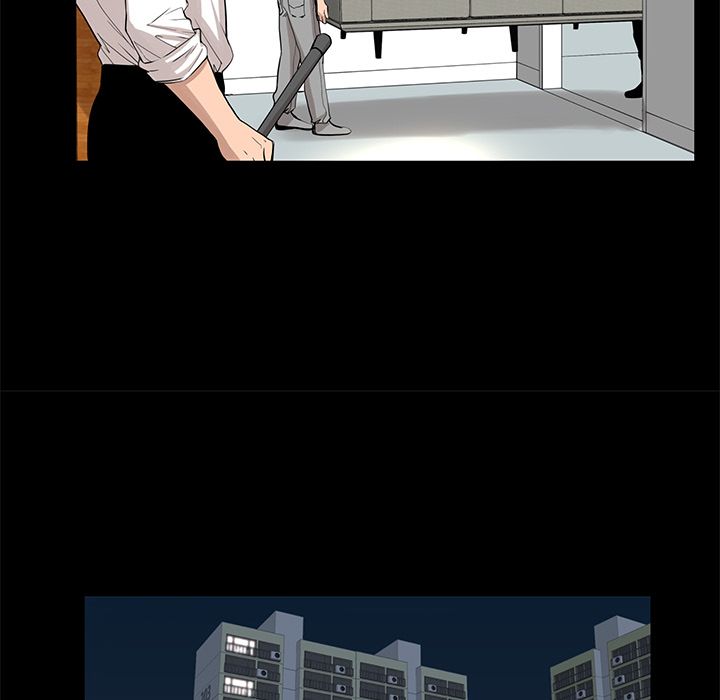[韩国漫画] 韩道修 奇幻,巨乳大奶#[77P]-51