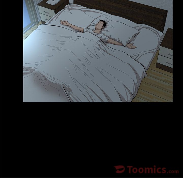 [韩国漫画] 韩道修 奇幻,巨乳大奶#[77P]-53