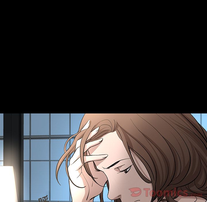 [韩国漫画] 韩道修 奇幻,巨乳大奶#[77P]-55