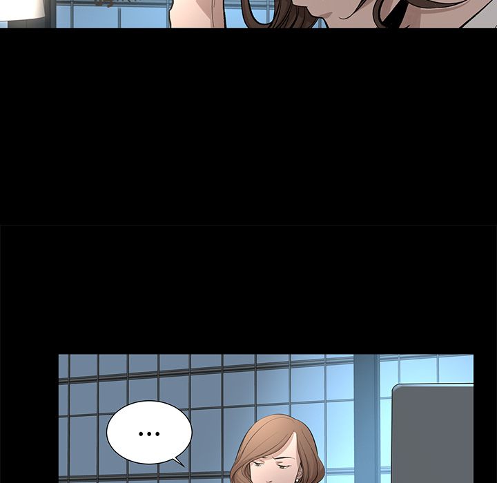 [韩国漫画] 韩道修 奇幻,巨乳大奶#[77P]-56