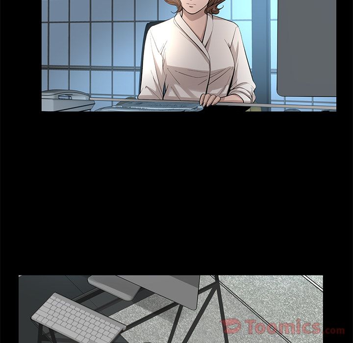 [韩国漫画] 韩道修 奇幻,巨乳大奶#[77P]-57