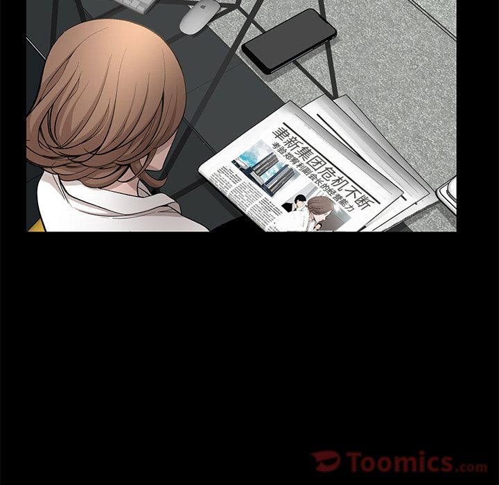 [韩国漫画] 韩道修 奇幻,巨乳大奶#[77P]-58