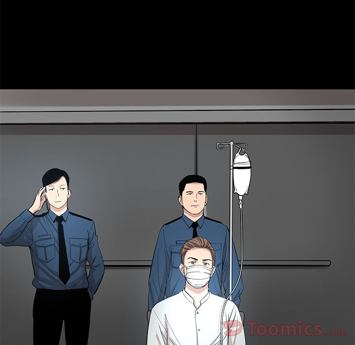 [韩国漫画] 韩道修 奇幻,巨乳大奶#[77P]-6