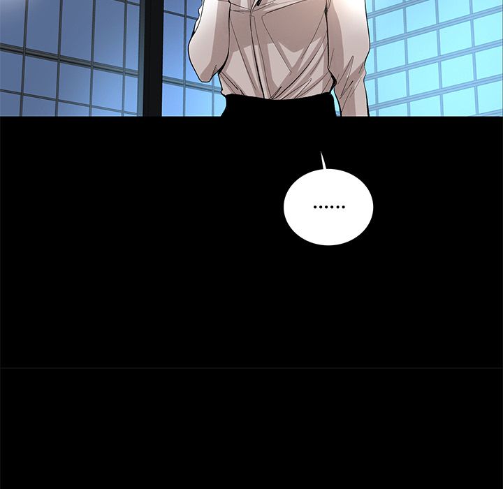 [韩国漫画] 韩道修 奇幻,巨乳大奶#[77P]-72